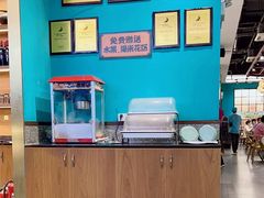 -猪腰一家·地道佛山菜(盐步店)