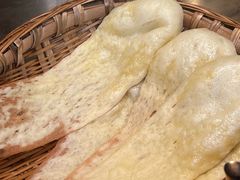-六合居·明厨亮灶餐厅(成双大道店)