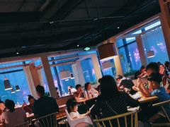 -小和庆·知味(首铸万科店)