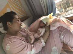 -好孕妈妈月嫂(沈河总店)