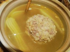 -竹里馆 ·茶食(奥体店)