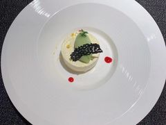 -香樟花园法式铁板烧(恒隆广场店)