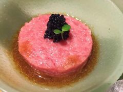 -水月·和牛工坊(水晶郦城店)