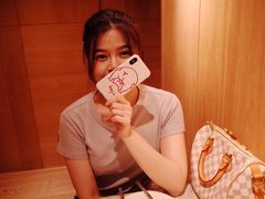 -农畉LONFOOD(福田星河COCOPark店)