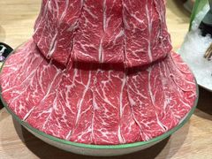 -尚海豆捞(乐虹坊店)