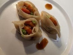 -上海锦江汤臣洲际大酒店柒酒廊
