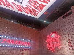 -孖记茶档·热腾茶餐(荔湾领展广场店)