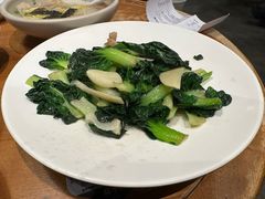 -苏小柳手作点心(控江旭辉分院)