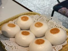 -清真·宁夏印象·盐池滩羊肉体验店(江宁路店)