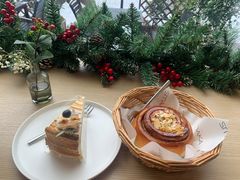 -SMAKA(复兴soho店)