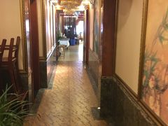 -阿胖龙虾小海鲜(宁国南路总店)