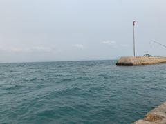 -三亚西岛海洋文化旅游区