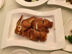 -葡京日丽(澳门葡京酒店)