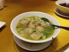 -新海利海鲜城·41年珠海老字号(夏湾店)