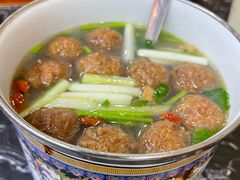 -后卫寨猫耳朵(后卫寨店)