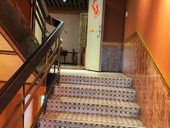 -金象湾泰国餐厅(华林路店)