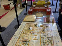 -宁波国际会展中心