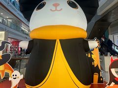 -巴黎春天(浦建店)