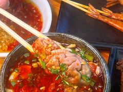 -徐妹串串香(春熙路店)