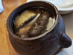 -豆花酒楼·三十八年匠心(秦皇东大街店)