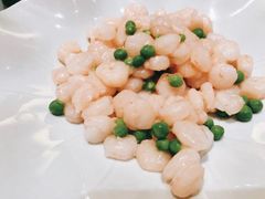 -清水蘭軒