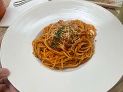 -大书房咖啡(中传国交店)