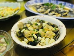 -灵福缘私房菜·农家菜(拈花湾·灵山大佛必推店)