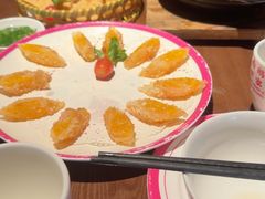 -春梅里卤鹅馆·47年老字号(中山路店)