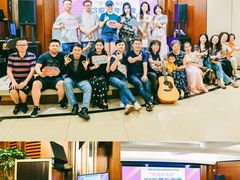 -娘家米汤饭(大营路店)