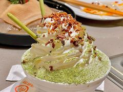 -海底捞火锅(茂业店)
