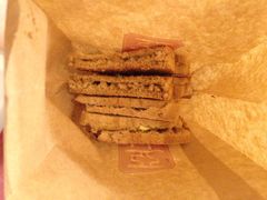 iphone_upload_pic-亚坤(新达城广场B1店)