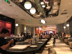 -必胜客(大悦城店)