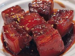 -金陵家宴·金陵春·南京菜(夫子庙店)
