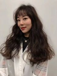 -P.STYLE派斯造型