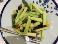 -太湖饭店·寄畅轩中餐厅