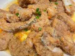 -巴陵全鱼席(湖南老字号汴河街店 )