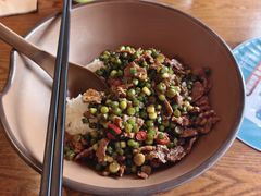 -德天顺盖码饭(人民西路店)