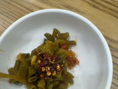 -李先生牛肉面大王(北京东四店)