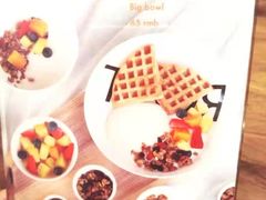 -Luneurs(幸福里店)