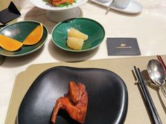 -新荣记(新源南路店)