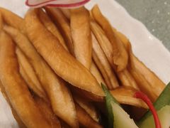 -舌尖上·霞浦滩涂海鲜·新闽菜(总店)