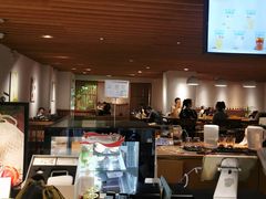-煮叶(悠唐广场店)