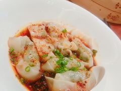 -鼎泰丰(国金店)