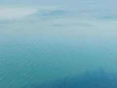 -南京金牛湖风景区