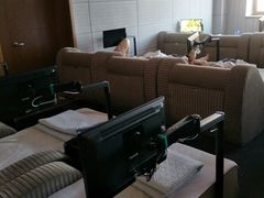 -沐泷泉(南风大剧院店)