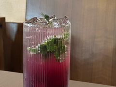 -MIMO CAFE(沙头角店)