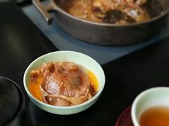 -モリタ屋(JR京都伊势丹店)