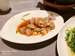 -海门鱼仔·潮汕味(燕岭店)