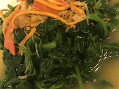 -锦江宾馆-花园餐厅