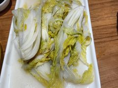 -粤仔湾砂锅粥(广益哥伦布店)